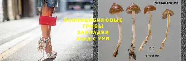 ALPHA-PVP Арсеньев